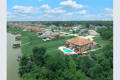 11503 Renaissance Drive, Montgomery, TX 77356 - Photo 48