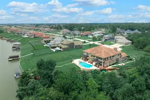 11503 Renaissance Dr, Montgomery, TX 77356 - Photo 48