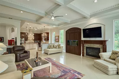 11503 Renaissance Drive, Montgomery, TX 77356 - Photo 24