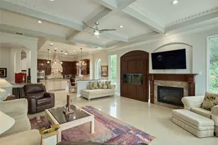 11503 Renaissance Dr, Montgomery, TX 77356 - Photo 24