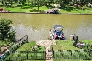 11503 Renaissance Dr, Montgomery, TX 77356 - Photo 48