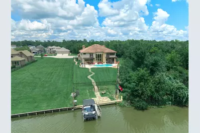 11503 Renaissance Drive, Montgomery, TX 77356 - Photo 4