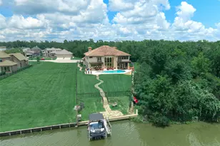 11503 Renaissance Dr, Montgomery, TX 77356 - Photo 4