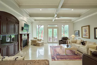11503 Renaissance Drive, Montgomery, TX 77356 - Photo 22