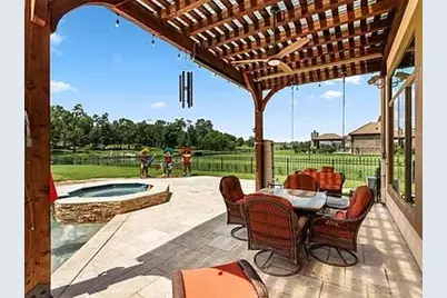 11503 Renaissance Drive, Montgomery, TX 77356 - Photo 10