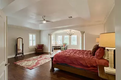 11503 Renaissance Drive, Montgomery, TX 77356 - Photo 34