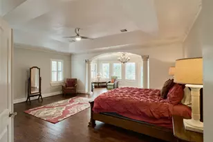 11503 Renaissance Dr, Montgomery, TX 77356 - Photo 34