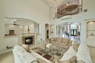 11503 Renaissance Drive, Montgomery, TX 77356 - Photo 26