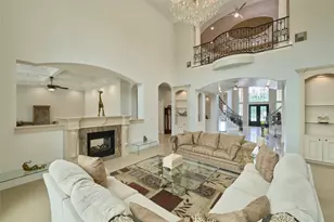 11503 Renaissance Dr, Montgomery, TX 77356 - Photo 26