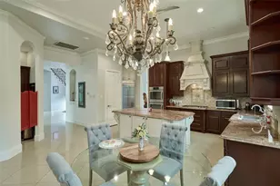 11503 Renaissance Dr, Montgomery, TX 77356 - Photo 18