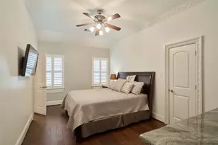 11503 Renaissance Dr, Montgomery, TX 77356 - Photo 42