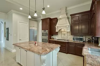 11503 Renaissance Drive, Montgomery, TX 77356 - Photo 22