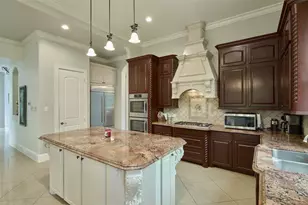 11503 Renaissance Dr, Montgomery, TX 77356 - Photo 22
