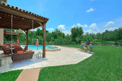 11503 Renaissance Drive, Montgomery, TX 77356 - Photo 12