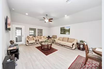 2610 Blue Abbott Drive, Fresno, TX 77545 - Photo 24