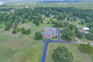 000 Calfee, Conroe, TX 77304 - Photo 40