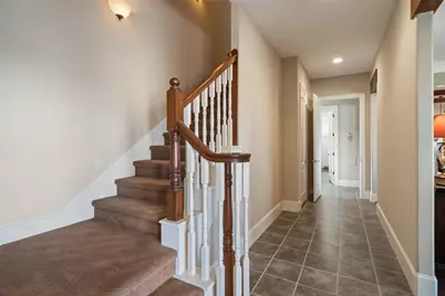 000 Calfee, Conroe, TX 77304 - Photo 24