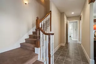 000 Calfee, Conroe, TX 77304 - Photo 24