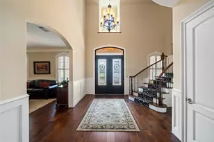 000 Calfee, Conroe, TX 77304 - Photo 4
