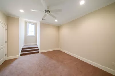 000 Calfee, Conroe, TX 77304 - Photo 30