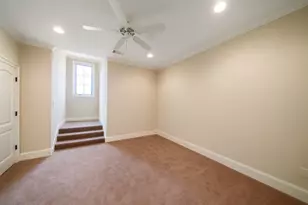 000 Calfee, Conroe, TX 77304 - Photo 30