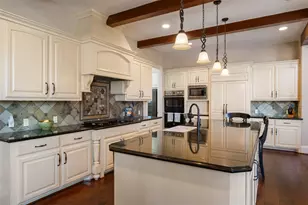 000 Calfee, Conroe, TX 77304 - Photo 12