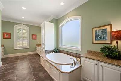 000 Calfee, Conroe, TX 77304 - Photo 18