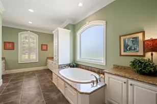 000 Calfee, Conroe, TX 77304 - Photo 18