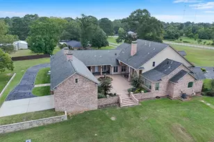 000 Calfee, Conroe, TX 77304 - Photo 34