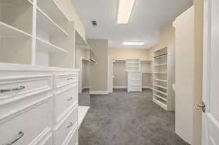 000 Calfee, Conroe, TX 77304 - Photo 22