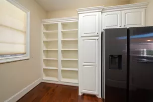 000 Calfee, Conroe, TX 77304 - Photo 16
