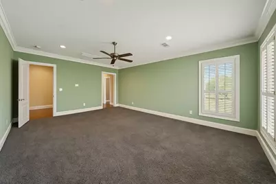 000 Calfee, Conroe, TX 77304 - Photo 18