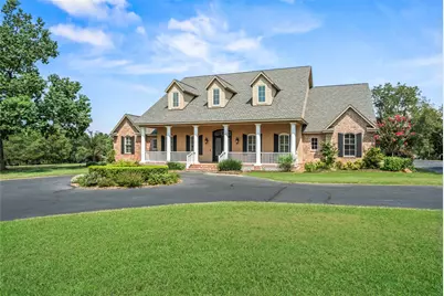 000 Calfee, Conroe, TX 77304 - Photo 1