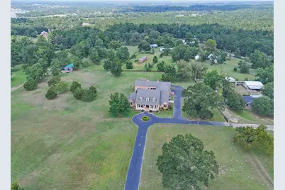 000 Calfee, Conroe, TX 77304 - Photo 42