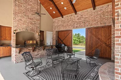 000 Calfee, Conroe, TX 77304 - Photo 36