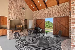 000 Calfee, Conroe, TX 77304 - Photo 36