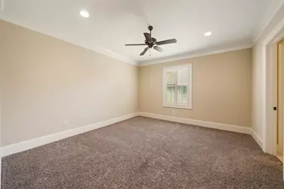 000 Calfee, Conroe, TX 77304 - Photo 26