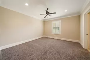 000 Calfee, Conroe, TX 77304 - Photo 26