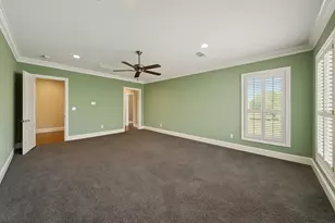 000 Calfee, Conroe, TX 77304 - Photo 18