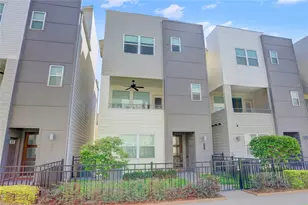 2781 Clinton Dr, Houston, TX 77020 - Photo 12