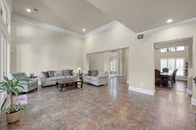 22742 Timberlake Creek Road, Tomball, TX 77377 - Photo 14