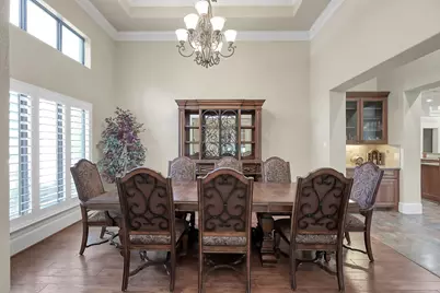 22742 Timberlake Creek Road, Tomball, TX 77377 - Photo 6