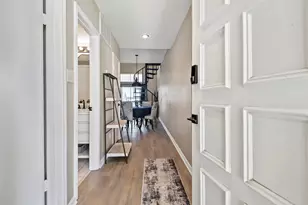 162 April Point Dr S, Conroe, TX 77356 - Photo 4