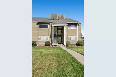 162 April Point Drive S, Conroe, TX 77356 - Photo 22