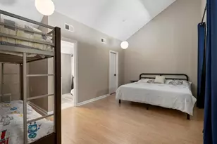 162 April Point Dr S, Conroe, TX 77356 - Photo 14