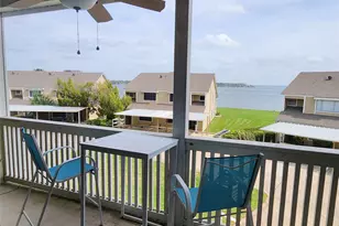 162 April Point Dr S, Conroe, TX 77356 - Photo 18