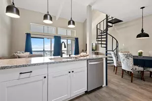 162 April Point Dr S, Conroe, TX 77356 - Photo 10