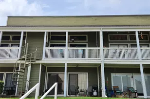 162 April Point Dr S, Conroe, TX 77356 - Photo 20