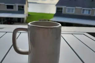 162 April Point Dr S, Conroe, TX 77356 - Photo 26