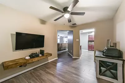 5435 Ginseng Drive, Baytown, TX 77521 - Photo 20